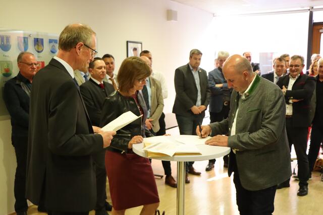 Foto: Othmar Kolp