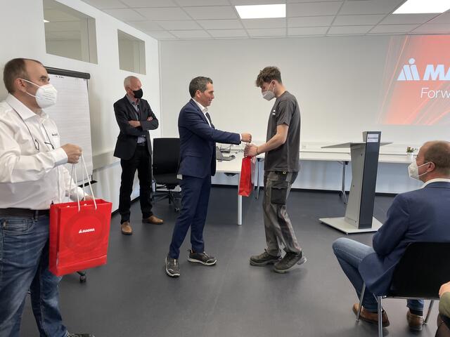 Foto: RegionalMedien_Gutmann