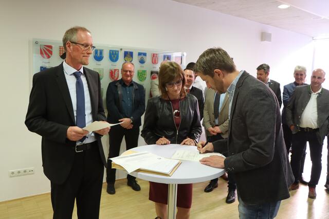 Foto: Othmar Kolp