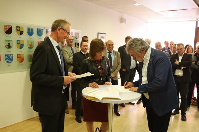 Foto: Othmar Kolp
