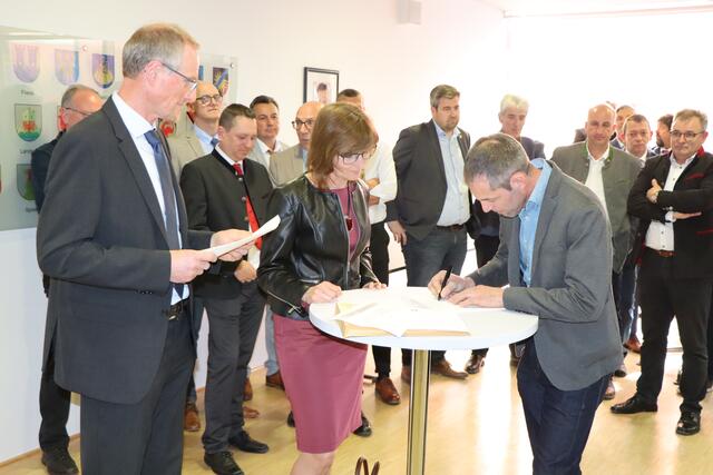 Foto: Othmar Kolp