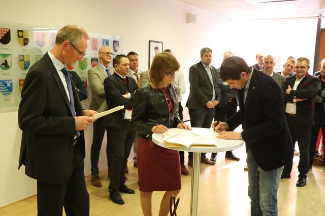 Foto: Othmar Kolp