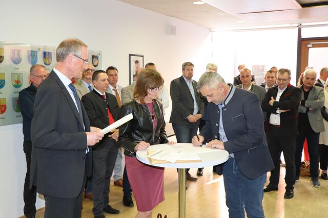 Foto: Othmar Kolp