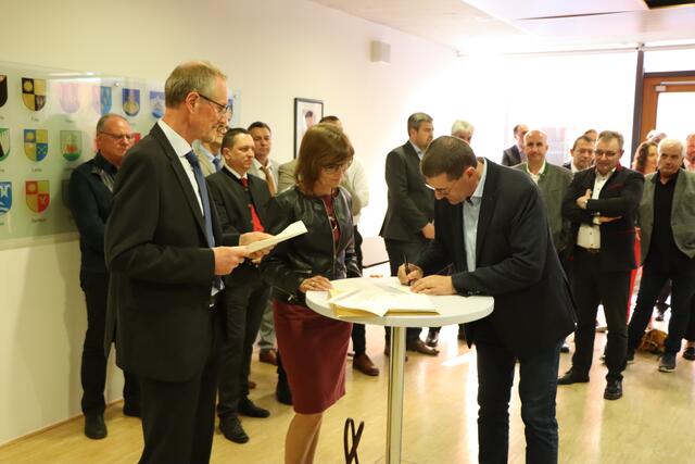 Foto: Othmar Kolp
