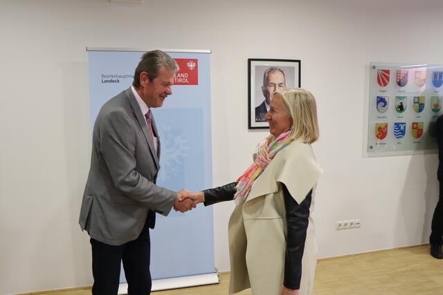 Foto: Othmar Kolp
