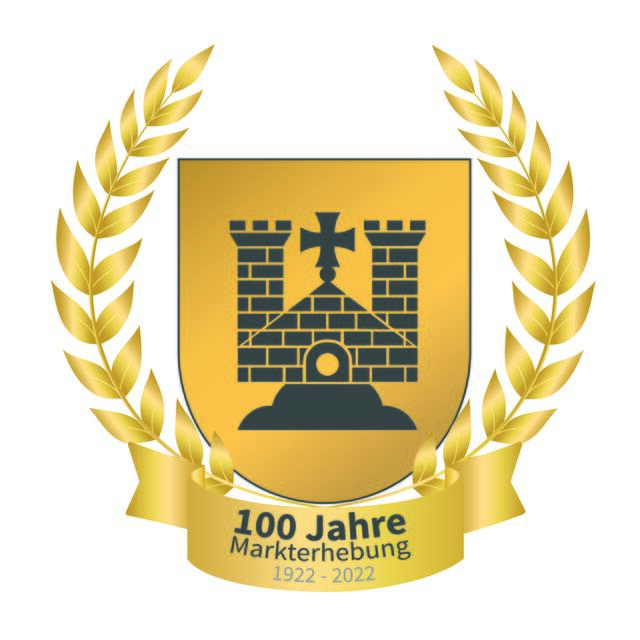 Foto: Marktgemeinde Arnoldstein