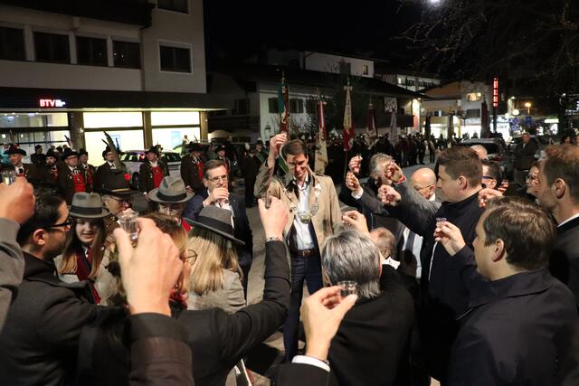 Foto: Christoph Klausner