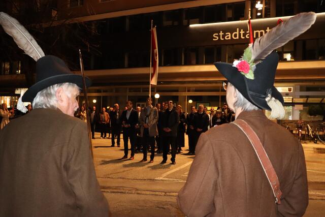 Foto: Christoph Klausner