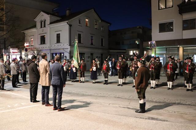 Foto: Christoph Klausner