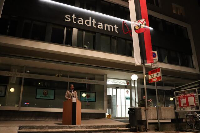 Foto: Christoph Klausner