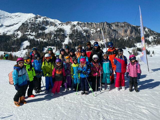 Foto: Naturfreunde Steyrling/Klaus