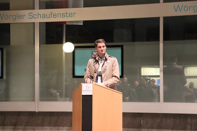 Foto: Christoph Klausner