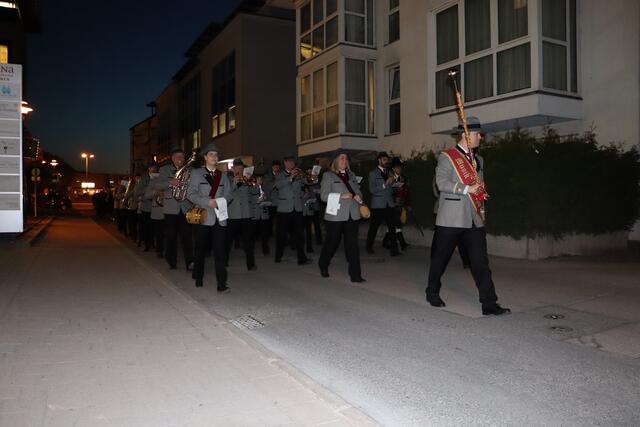 Foto: Christoph Klausner