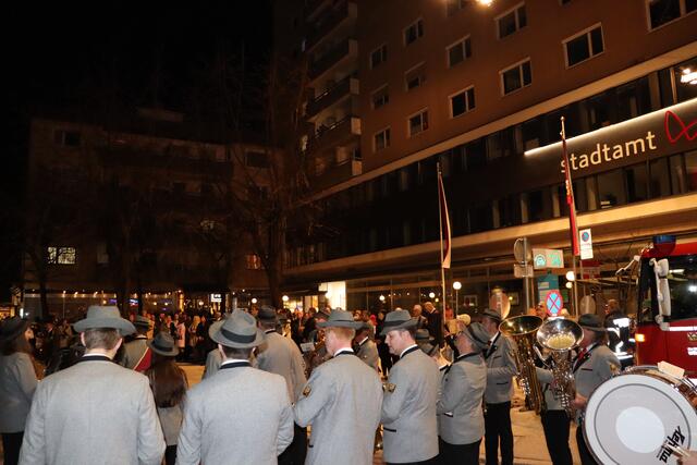 Foto: Christoph Klausner