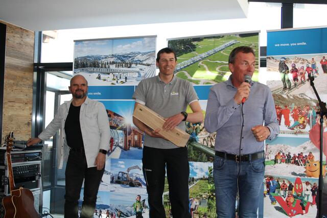 Foto: Elisabeth Zangerl 