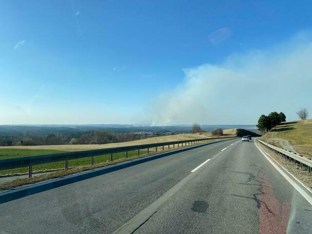 Foto: FF Zwettl-Stadt
