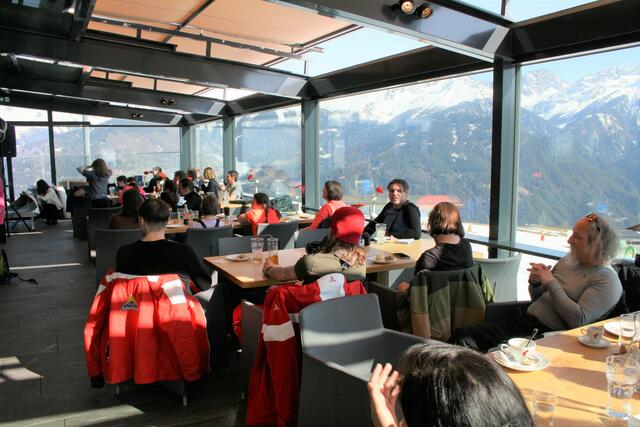 Foto: Elisabeth Zangerl 