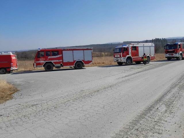 Foto: FF Zwettl-Stadt