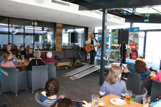 Foto: Elisabeth Zangerl 