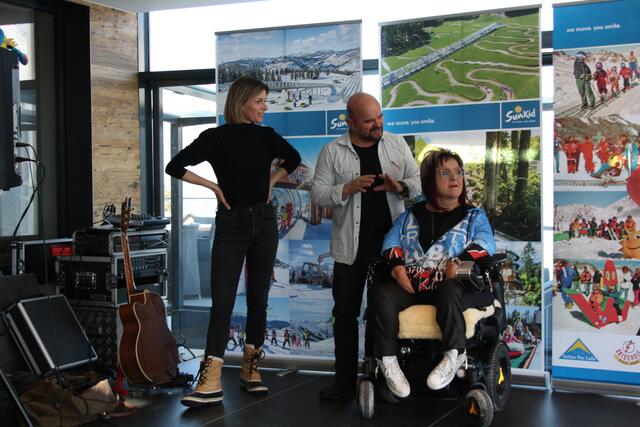 Foto: Elisabeth Zangerl 