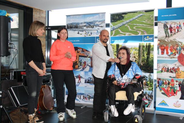 Foto: Elisabeth Zangerl 