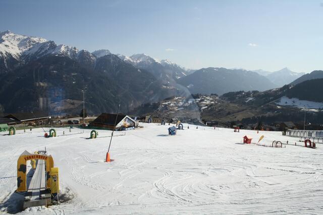 Foto: Elisabeth Zangerl 