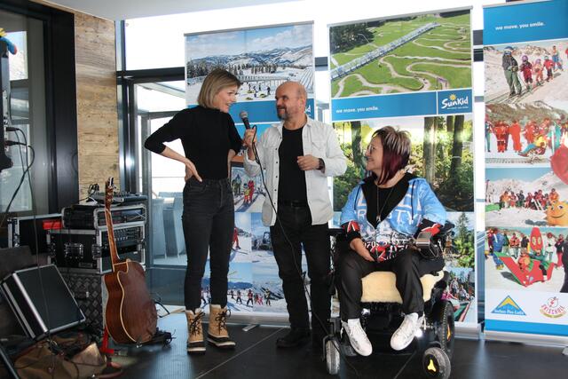 Foto: Elisabeth Zangerl 