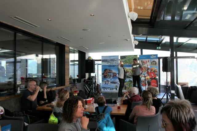 Foto: Elisabeth Zangerl 