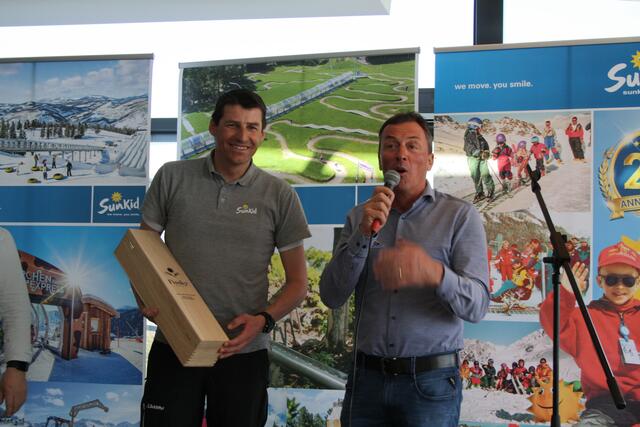 Foto: Elisabeth Zangerl 