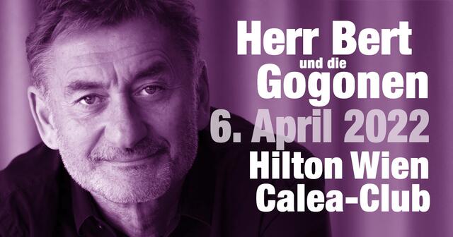 Foto: Herr Bert