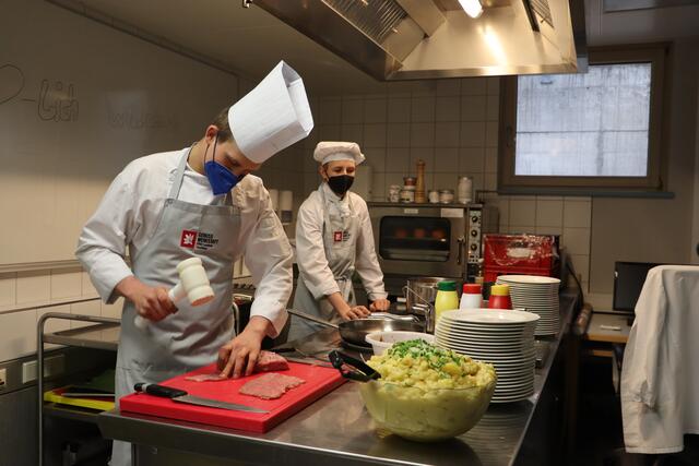 Foto: Siegele