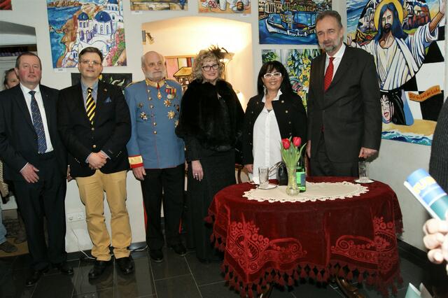 Foto: privat