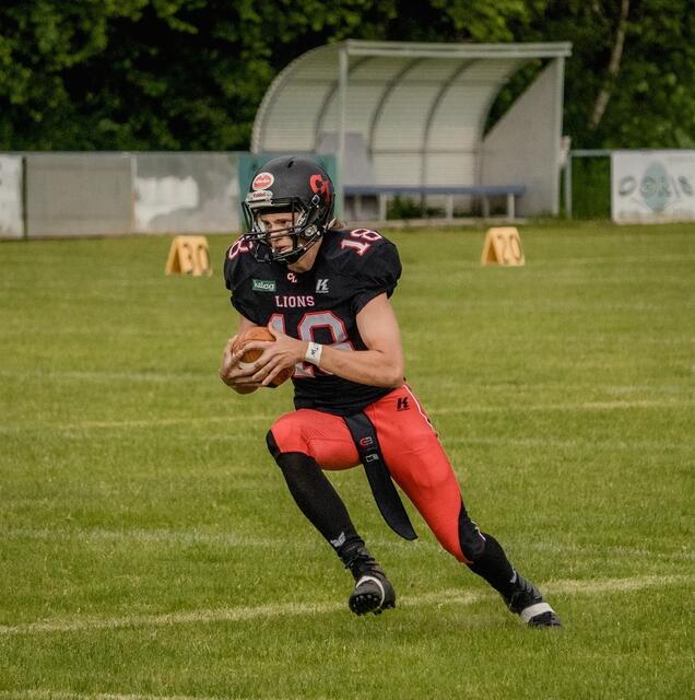 Foto: Mike Wriessnig