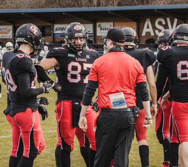 Foto: Mike Wriessnig