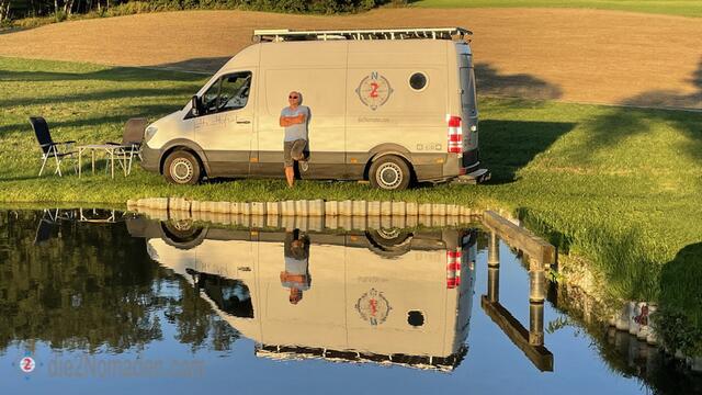 Foto: die2Nomaden.com