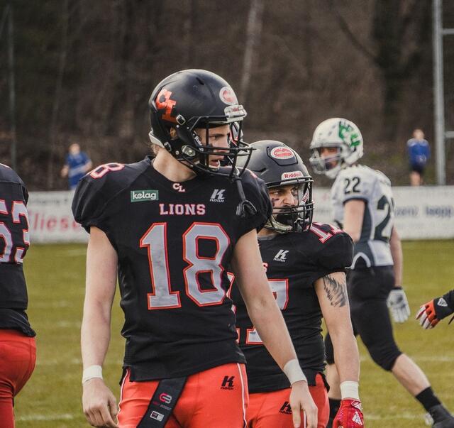 Foto: Mike Wriessnig