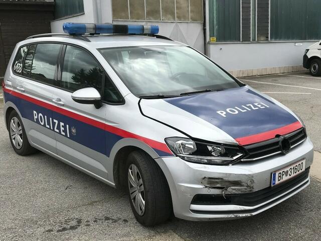Foto: LKA NÖ