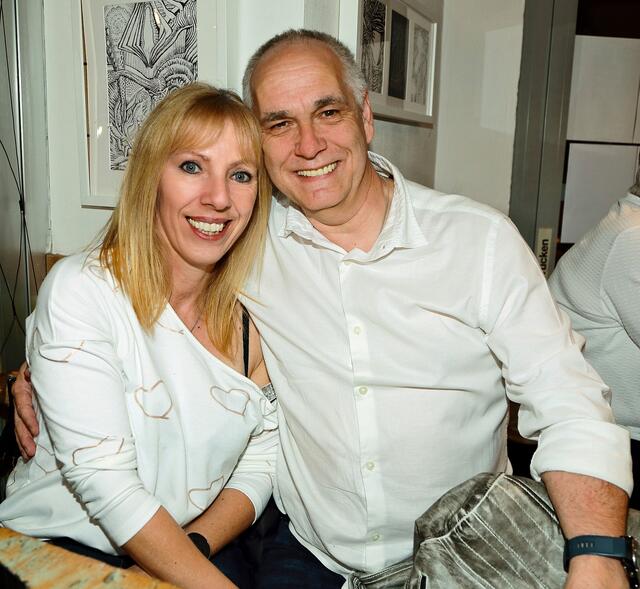 Foto: Roland Pössenbacher