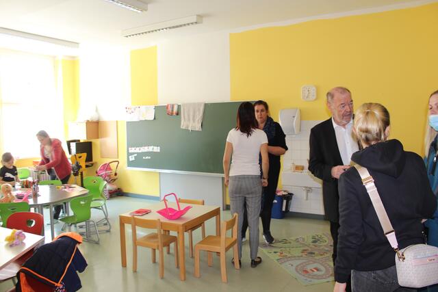 Foto: Katrin Löschnig