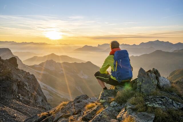 Foto: WKO/Adobe Stock