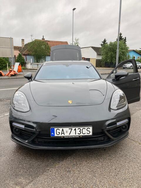 Foto: LKA NÖ