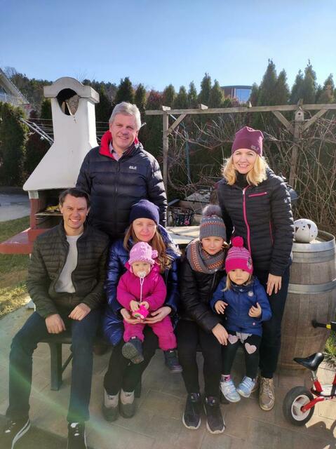 Foto: Wolfgang Werderits