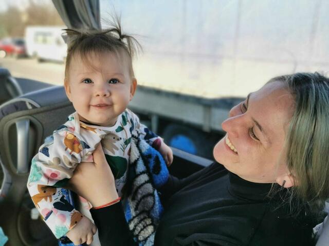 Foto: Wolfgang Werderits