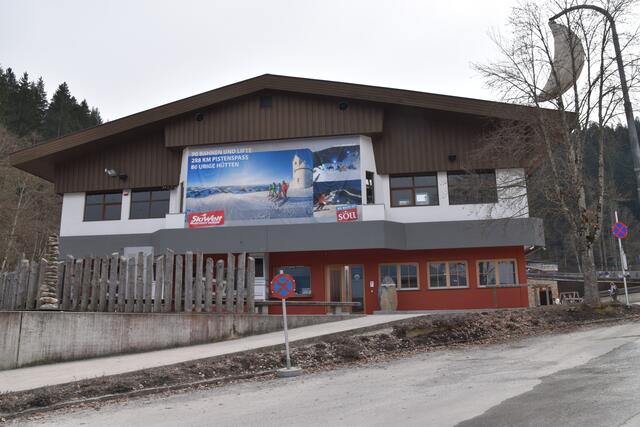 Die Bilanz der SkiWelt ist gut: rund 1.88 Millionen Gäste kamen.  | Foto: Barbara Fluckinger