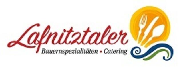 Foto: Lafnitztaler Bauernspezialitäten