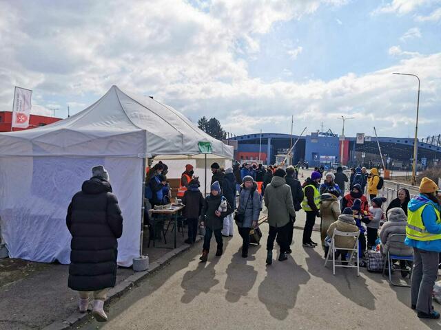 Foto: Wolfgang Werderits