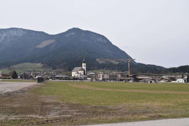 Foto: Barbara Fluckinger