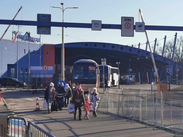 Foto: Wolfgang Werderits