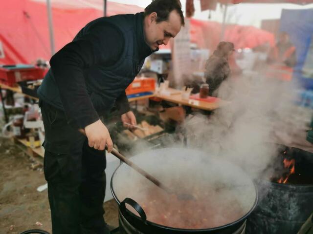 Foto: Wolfgang Werderits