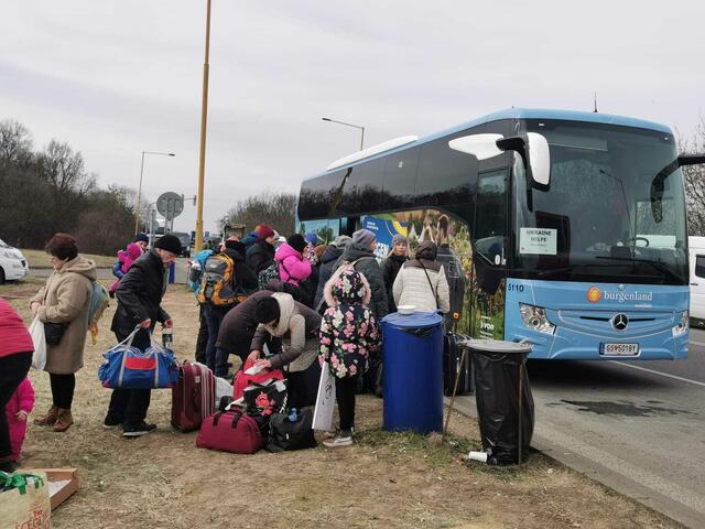 Foto: Wolfgang Werderits